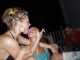 Party